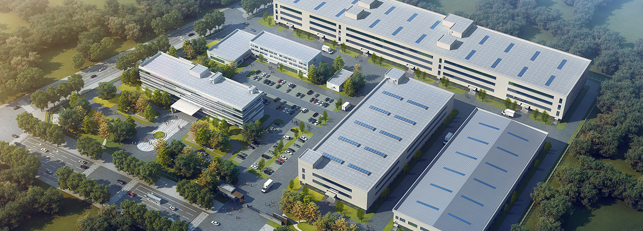 1618541406410437.jpg 品牌簡介_03.jpg